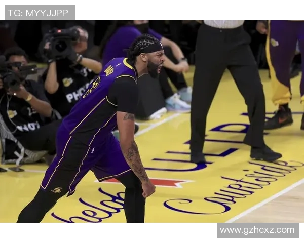 冲突升级!浓眉与教练发生激烈争执