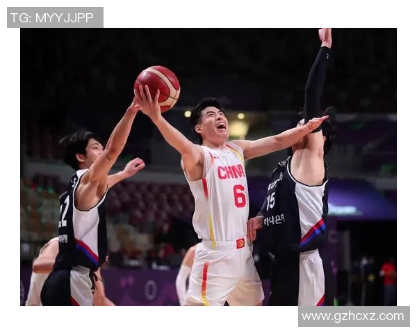 CBA球队技战术风格及赛季变化分析