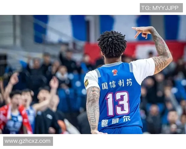 CBA外援适应中超环境及表现分析