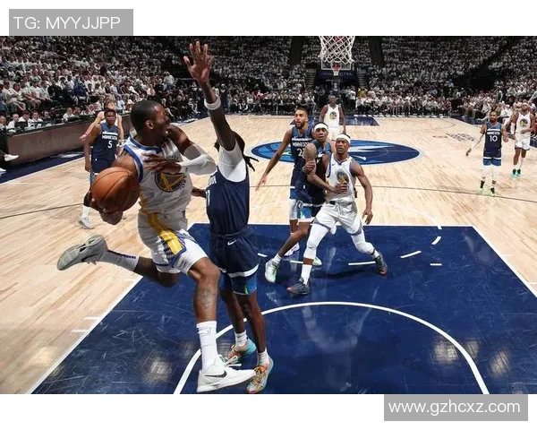 NBA季后赛球队轮换与球员体能管理 NBA季后赛球队轮换与球员体能管理