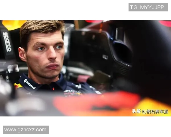 F1车手体能训练与赛季表现的相关研究