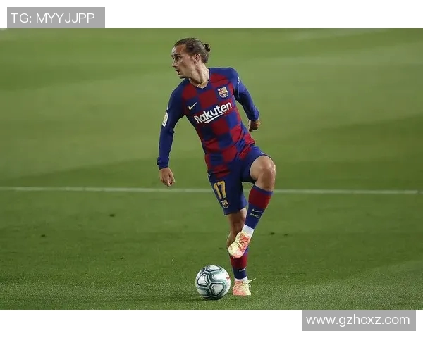 五年对比：格列兹曼数据全面进化！