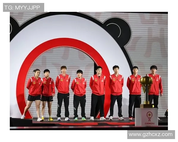 重磅!世界杯预选赛或将缺席下一轮比赛 重磅!世界杯预选赛或将缺席下一轮比赛