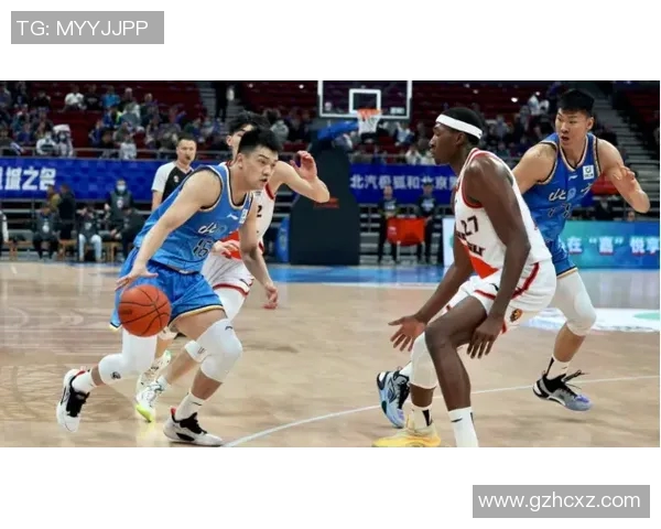 CBA外援适应中超环境及表现分析