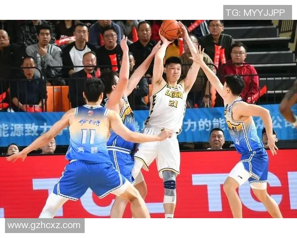 CBA球队后场球员表现及技术分析