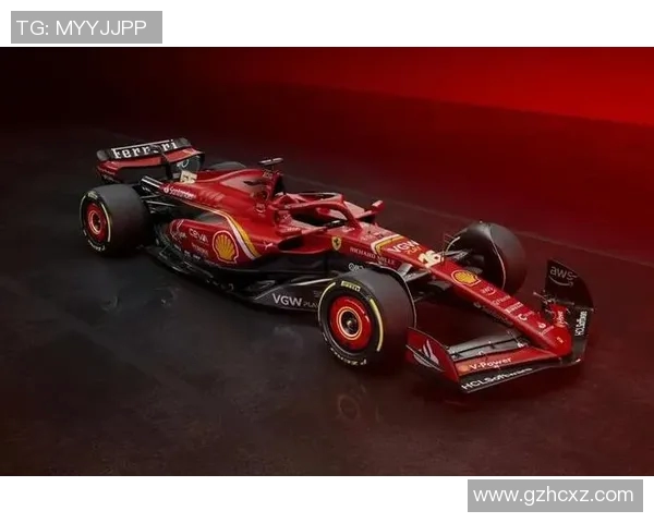 F1新技术在赛场上的应用案例