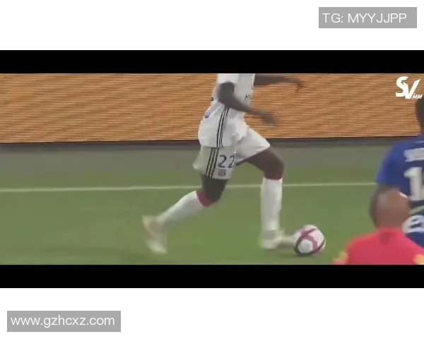 【深度解析】球星绯闻近况+未来走势预测