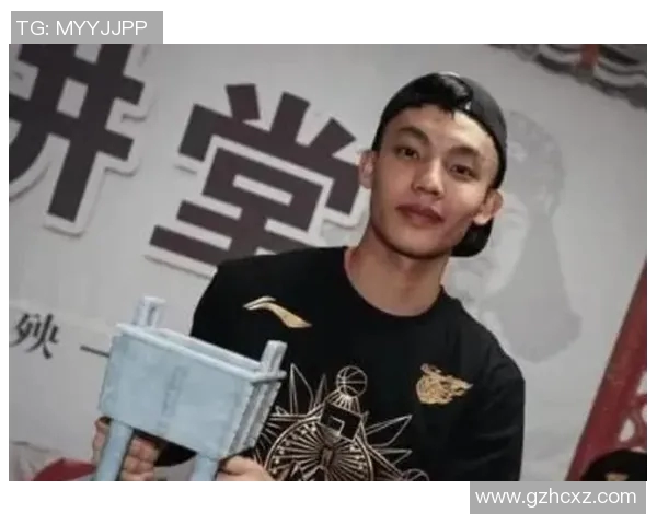 CBA 青训体系发展瓶颈及优化路径探索