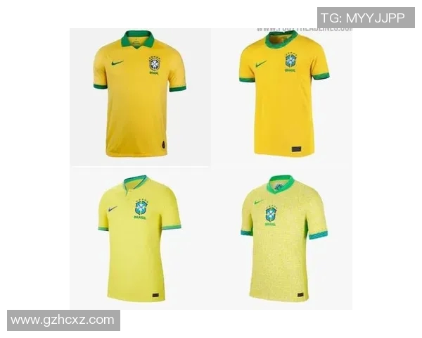 世界杯球衣设计盘点 世界杯球衣设计盘点