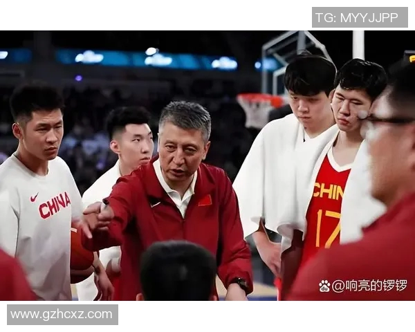 CBA最新消息:球队阵容调整及教练点评 CBA最新消息:球队阵容调整及教练点评