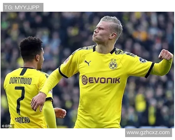 【深度解析】足球转会近况+未来走势预测 【深度解析】足球转会近况+未来走势预测