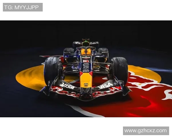 F1赛季技术革新及车队战略分析