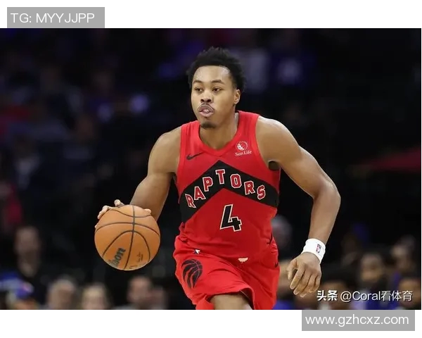 NBA亲承：曾考虑离开球队