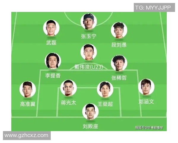 2023至2024赛季英超各队传控战术表现分析与总结 2023至2024赛季英超各队传控战术表现分析与总结