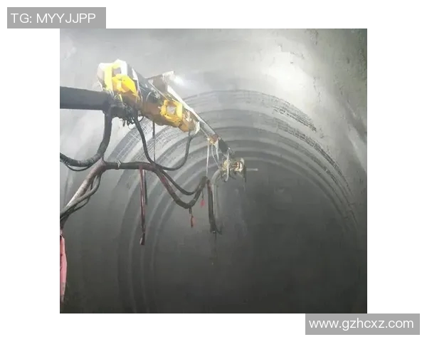 中国研发低海拔高原模拟舱助力体育科研突破提升运动员表现 中国研发低海拔高原模拟舱助力体育科研突破提升运动员表现