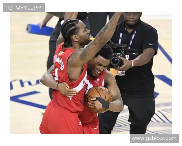 五年磨一剑猛龙球队数据全面进化展现出前所未有的团队竞争力