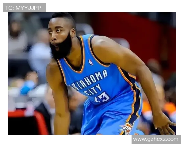 勇士核心或将迎来重磅转会加盟新东家 引发联盟震动