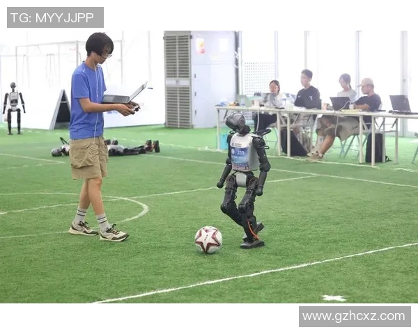 聚焦世青赛U20焦点球员表现与潜力分析揭秘未来足球新星 聚焦世青赛U20焦点球员表现与潜力分析揭秘未来足球新星