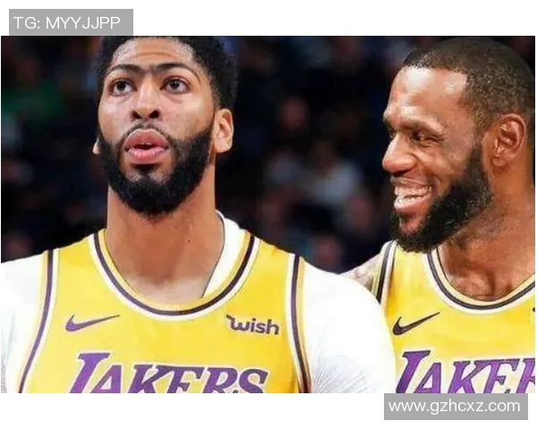 NBA核心球员赛季数据解析与表现趋势深度研究