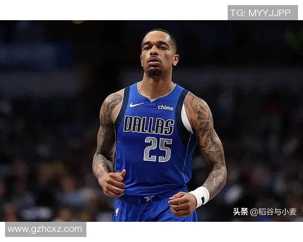 五年蜕变独行侠数据全面升级球队实力进化趋势明显