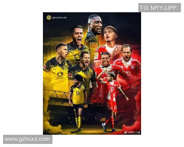 多特蒙德今日状态爆棚全场最佳表现让人惊叹全员火力全开