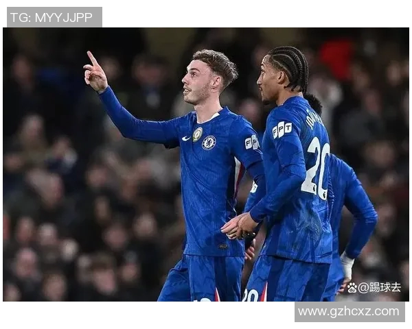 切尔西球星亲口承认曾认真考虑离开球队但最终选择坚持留下