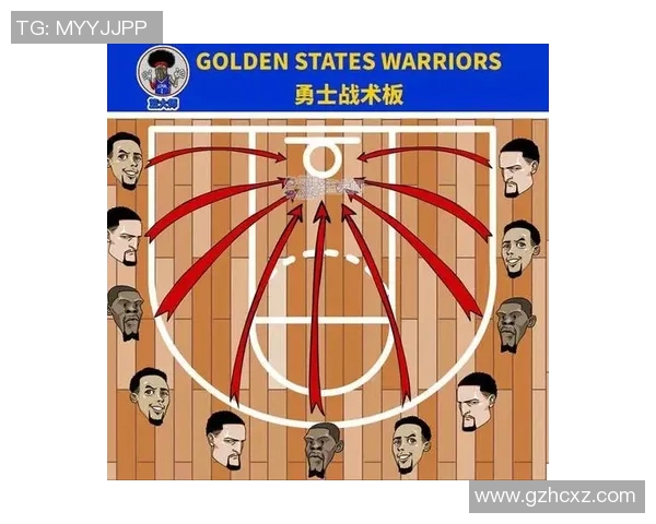 战术角度深度解析球员交易如何成为影响球队比赛节奏的关键因素