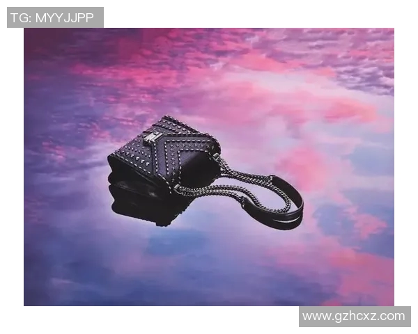 字母哥携手代言国际品牌 商业价值急剧飙升成全球体育代言新标杆