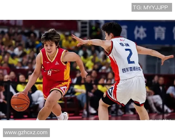 篮球八卦最新评分揭晓究竟是球员高光时刻还是陷入低迷状态 篮球八卦最新评分揭晓究竟是球员高光时刻还是陷入低迷状态